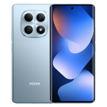 xiaomi-redmi-note-15-8-128gb-blue-new-tam