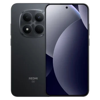 xiaomi-redmi-note-15-pro-5g-12-512gb-black-new-tam