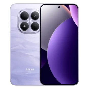 xiaomi-redmi-note-15-pro-5g-8-256gb-mist-purple-new-tam