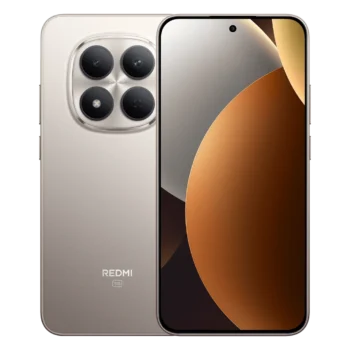 xiaomi-redmi-note-15-pro-5g-12-512gb-titnium-color-new-tam