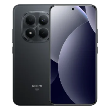 xiaomi-redmi-note-15-pro-plus-5g-12-512gb-black-new-tam
