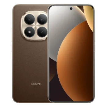 xiaomi-redmi-note-15-pro-plus-5g-8-256gb-mocha-brown-new-tam