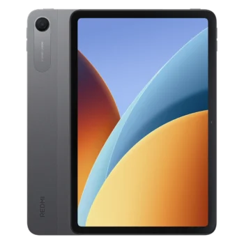 xiaomi-redmi-pad-2-4-128gb-graphite-gray-new-tam