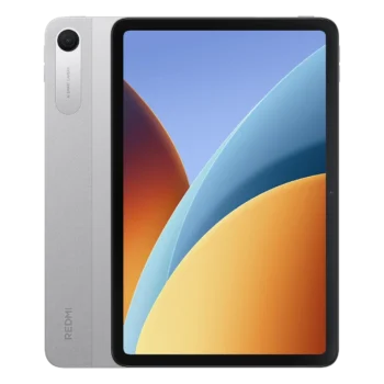 xiaomi-redmi-pad-2-9-7-inch-4g-4-64gb-silver-new-tam