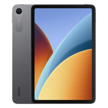 xiaomi-redmi-pad-2-9-7-inch-4g-4-128gb-graphite-gray-new-tam