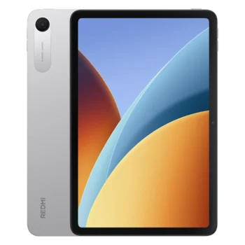 xiaomi-redmi-pad-2-9-7-inch-4-64gb-silver-new-tam