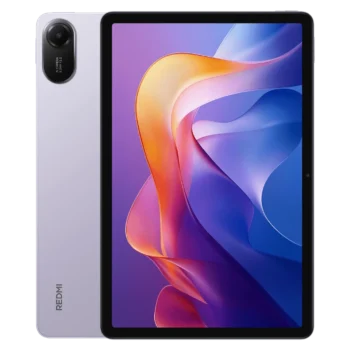 xiaomi-redmi-pad-2-4-128gb-lavender-purple-new-tam