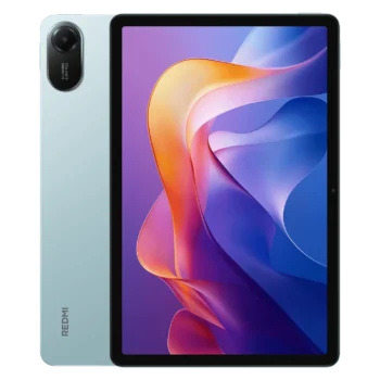 xiaomi-redmi-pad-2-4-128gb-mint-green-new-tam