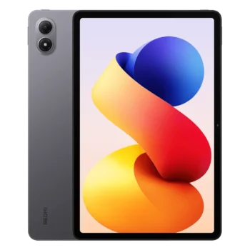 xiaomi-redmi-pad-2-pro-8-256gb-graphite-gray-new-tam