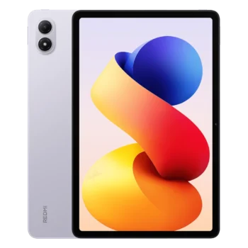 xiaomi-redmi-pad-2-pro-8-256gb-lavender-purple-new-tam