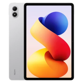 xiaomi-redmi-pad-2-pro-8-256gb-silver-new-tam