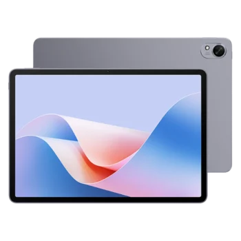 huawei-matepad-11-5-8-256gb-paper-matte-edition-space-gray-new