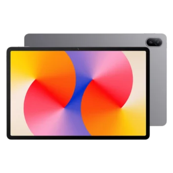 huawei-matepad-se-11-6-128gb-nebula-gray-new