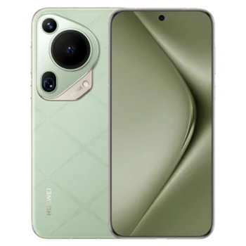 huawei-pura-70-ultra-16-1tb-green-new-t